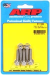 Arp Auto Racing 611-1000 Bolt Kit. Fixed Price $27.24.