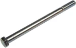 Dorman (oe Solutions) 170-255 Auto Grade Bolts Nuts Fasteners Oem. Fixed Price $51.48.