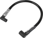 Quickcar Racing 40 183 Coil Wire. Fixed Price $90.10.