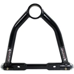 Allstar Performance ALL57951 Control Arm Screw-in Alum Shaft 9-3/4" 10DEG. Fixed Price $95.62.