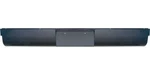 Oer T1455 Rear Roll PAN-1954-87 Chevrolet/gmc Stepside; With License Plate. Fixed Price $130.98.