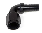 Earls Performance AT709104ERL Auto-crimp Hose End 90 Degree Size Black. Fixed Price $48.31.
