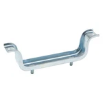 For Chevy Camaro 1968-1969 Oer Center Console To Floor Bracket. Fixed Price $26.42.