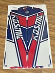 Otk Kosmic Mini M5 Sticker Kit. Fixed Price $60.00.