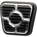 Billet Specialties Aluminum E-brake Pedal Pad Polished B199645. Fixed Price $60.99.