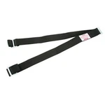 Simpson 31023BK Inch Torque Tube Restraining Strap. Fixed Price $38.99.