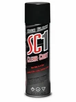 12 Pack Maxima Racing Oils SC1 Silicone Detailer Spray 78920 17.2 Oz Cans Case. Fixed Price $129.95.