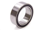 5914 Birdcage Bearing 32MM. Fixed Price $106.31.