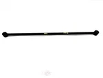 2010 2014 Ford Mustang Rear Panhard Bar Track Suspension Support Oem. Fixed Price $64.39.