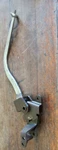 67-68 Camaro Firebird Nova Hurst Speed Shifter Linkage Muncie LT1 Z28 427 L88. Fixed Price $249.00.