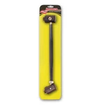Longacre 23776 Aluminum Splitter Support Rod, Black, 6", Each. Fixed Price $69.10.