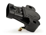 Fast Throttle Position Sensor - Gm Tps. Fixed Price $126.54.