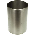 Melling CSL519A.015 Stock Replacemet Engine Cylinder Liner. Fixed Price $56.34.