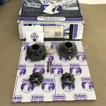Yukon Gear & YPKGM8.2-BOP-P-28 Spider Set Axle, 28-SPLIN. Fixed Price $229.95.