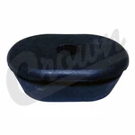 Clutch Hose Grommet Fits Jeep Wrangler Cherokee W/ 2.5 53004051. Fixed Price $17.23.