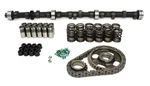 Comp Cams K65-236-4 High Energy 212/212 Hydraulic Flat Kit Ford 144-250. Fixed Price $537.61.