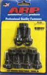 Arp 350-3004 Ford 1/2 Ring Gear Bolt Kit. Fixed Price $31.99.