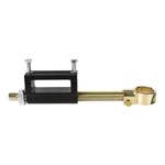 Joes Racing Products Sway Bar Adjuster Assy 2-1/8IN. Fixed Price $149.13.