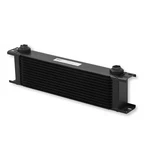Earls Plumbing 813ERL Ultrapro Oil Cooler 16X4X2 -10 An. Fixed Price $200.00.