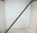 Sportrack Spare Part Replacement Cross Bar 51" Roof. Fixed Price $15.00.