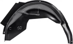 1968-74 Chevy Ii Nova Rear Inner Wheelhouse Panel Drivers Side Edp Coated. Fixed Price $200.80.