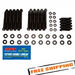 Arp 234-3602 Head Bolt Kit. Fixed Price $192.27.