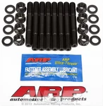 ARP123-5401 Main Stud Kit. Fixed Price $84.59.