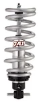 Suspension Shock Absorber And Coil Spring Assembly QA1 GS501-11250C. Fixed Price $926.20.