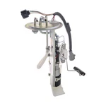 Set 4 Herko Fuel Pump Sender 517GE Ford Mazda Ranger B3000 3.0L 2000-2001. Fixed Price $378.56.