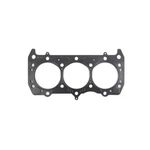 Cometic Gaskets C5691-040 Buick V6 Head. Fixed Price $92.35.