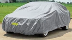 Jegs 90125 Car Cover Large. Fixed Price $31.18.