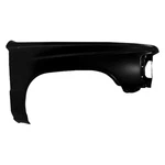 For Toyota Pickup 1984-1988 Sherman Front Passenger Side Fender Value Line. Fixed Price $104.38.