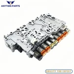 For Jeep Cherokee Chrysler 2014-2017 9HP48 Transmission Valve Body Solenoid Us. Fixed Price $235.99.