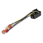 Tci Automotive 170637 Module - Tachometer/rpm Input Adaptor. Fixed Price $86.50.