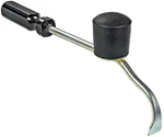 Jegs 80857 Hub Cap Hammer. Fixed Price $16.00.