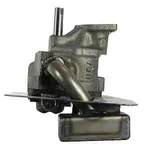 Moroso 22187 Oil Pump/pickup Package. Fixed Price $220.99.