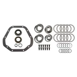 Richmond Gear 83-1035-1 Differential Bearing Kit Timken. Fixed Price $466.45.