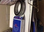 New Sprint Car Birdcage Bearings, 6014D.. Fixed Price $20.00.