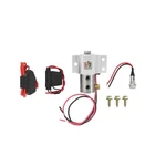 Hurst 1745000 Roll/control, Line/loc Kit - Universal. Fixed Price $179.95.
