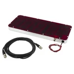 Dedenbear RD1 Remote Led Dial In Display Unit. Fixed Price $741.86.