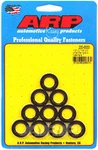 Arp 200-8533 Chamfer Chrome Moly Washers 1/2" Id 7/8" Od .120" Thick 10 Pack. Fixed Price $15.95.