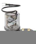 Jegs 11107 Led Turn Signal Flasher. Fixed Price $19.99.