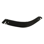 55155675AC Fender Flare Hardware Front Driver Left Side Hand For Jeep Cherokee. Fixed Price $35.96.