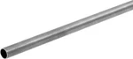 Allstar Performance ALL22045-4 Chrome Moly Round Tubing 1IN X .083IN 4FT. Fixed Price $64.73.