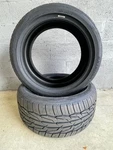 Toyo Extensa Hp Ii 245/40R18XL 97W All Season Performance Tires. Fixed Price $169.95.