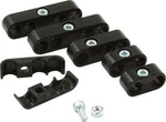 Allstar Performance ALL81345 Wire Separator Set. Fixed Price $30.99.