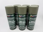 Duplicolor DAP1690 Self-etching Primer Maximum Adhesion- 12 Oz Aerosol Pack. Fixed Price $44.99.