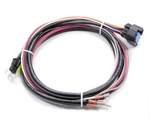 Msd Ignition Replacement Wire Harness 6201 6425 Boxes. Fixed Price $49.15.