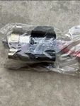 N54 Spool Performance Hpfp Overdrive Kit. Fixed Price $600.00.