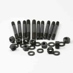 Arp 184-5401 Main Stud Kit With Hex Nuts. Fixed Price $71.99.